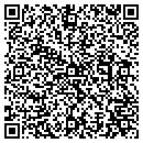 QR code with Andersen Properties contacts
