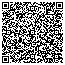 QR code with Supercuts contacts