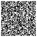 QR code with Lamplight Beauty Salon contacts
