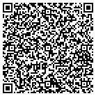 QR code with Wakarusa Public Library contacts