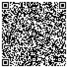 QR code with Mancinos Grinders & Pizza contacts