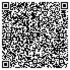 QR code with Performance Works Auto Service contacts