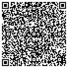 QR code with J G Cabinet & Counter contacts