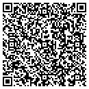 QR code with Patricia R Case Rev contacts