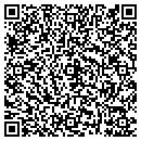 QR code with Pauls Lock Shop contacts