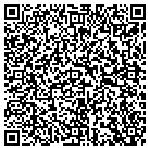 QR code with Above & Beyond Hair Designs contacts