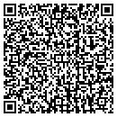 QR code with Hourly Cleaners contacts