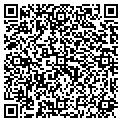 QR code with Mac's contacts