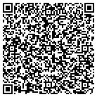 QR code with You Name It Ofc & Home Improve contacts