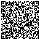 QR code with Get Results contacts