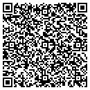 QR code with Wayne Anthony Service contacts