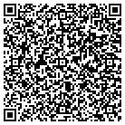 QR code with Steven C Litz Law Office contacts