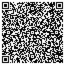 QR code with Bloomington Transit contacts
