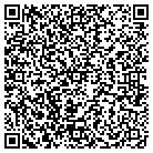 QR code with Plum Creek Country Club contacts