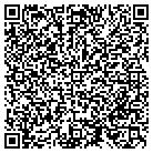 QR code with Tax Return Preperation Service contacts