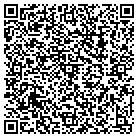 QR code with Cedar Creek Child Care contacts