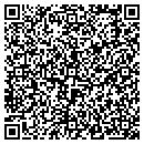 QR code with Sherry L McWilliams contacts