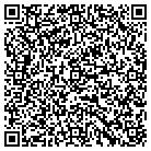 QR code with Ro Of Indiana Employee Fed CU contacts