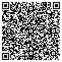 QR code with Don Newlin contacts