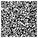 QR code with Six Points Hardware contacts