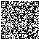 QR code with Dad's Ice Cream contacts