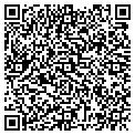 QR code with Tim York contacts