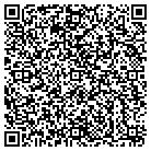 QR code with Bryce Fastener Co Inc contacts