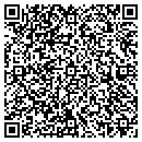 QR code with Lafayette Paperboard contacts