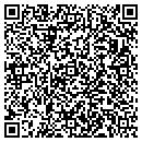 QR code with Kramer Farms contacts