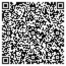 QR code with Great Frame Up contacts