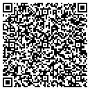 QR code with Mc Leod USA contacts