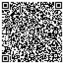 QR code with Central Grain Systems contacts