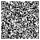 QR code with Charles Crowl contacts
