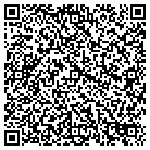 QR code with Eye To Eye Dispense Safe contacts