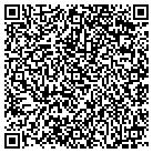 QR code with Dale Jones Plumbing & Electric contacts