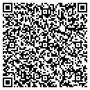 QR code with Jeffrey A Hahn contacts