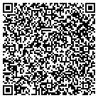 QR code with Low-Bob's Of Columbia City contacts