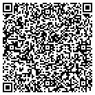 QR code with Lincoln Place Salon contacts