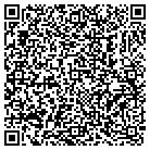QR code with Diffendarfer Body Shop contacts