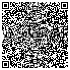QR code with Showtime Audio Of Arizona contacts