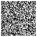 QR code with Mc Hugh Funeral Home contacts