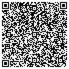 QR code with Irrigation Systems & Equip Whl contacts