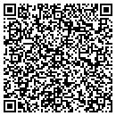 QR code with Trinity Concepts contacts