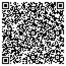 QR code with Corrine Carpenter contacts