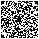 QR code with Morris Lake Bait & Tackle contacts