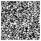 QR code with Christian Corydon Academy contacts