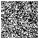 QR code with Allan Fire Protection contacts