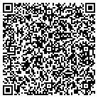QR code with Lighthouse Assembly Of God contacts