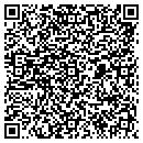 QR code with ICANQUOTEYOU.COM contacts