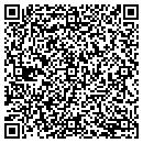 QR code with Cash In A Flash contacts